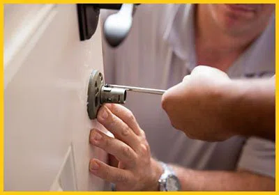 West Linn Locksmith West Linn, OR 503-837-3031 - 10a-13