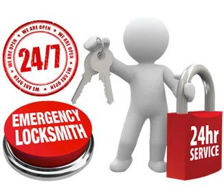 West Linn Locksmith West Linn, OR 503-837-3031 - 11a-Emergency-Locksmith