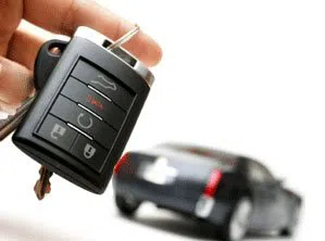 West Linn Locksmith West Linn, OR 503-837-3031 - 12a-Car-Locksmith