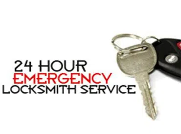 West Linn Locksmith West Linn, OR 503-837-3031 - 18a-Emergency-Locksmith