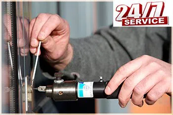West Linn Locksmith West Linn, OR 503-837-3031 - 1a-hour-locksmith