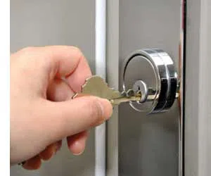 West Linn Locksmith West Linn, OR 503-837-3031 - 3a-locksmith