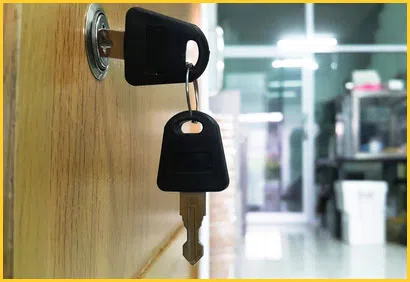 West Linn Locksmith West Linn, OR 503-837-3031 - 5a-lock-and-key-service