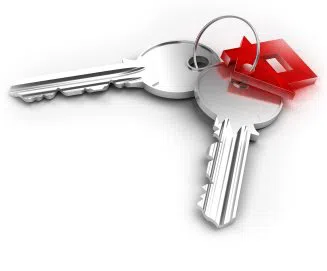 West Linn Locksmith West Linn, OR 503-837-3031 West Linn Locksmith West Linn, OR 503-837-3031 - 6a-3