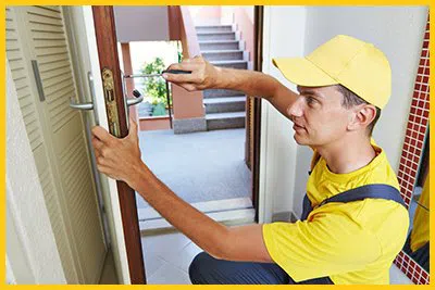 West Linn Locksmith West Linn, OR 503-837-3031 - 7a-14