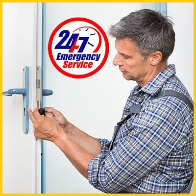 West Linn Locksmith West Linn, OR 503-837-3031 - 9a-24-emergency