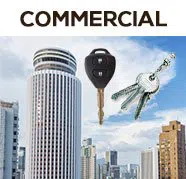 West Linn Locksmith West Linn, OR 503-837-3031 West Linn Locksmith West Linn, OR 503-837-3031 - Commercial-sidebar-3