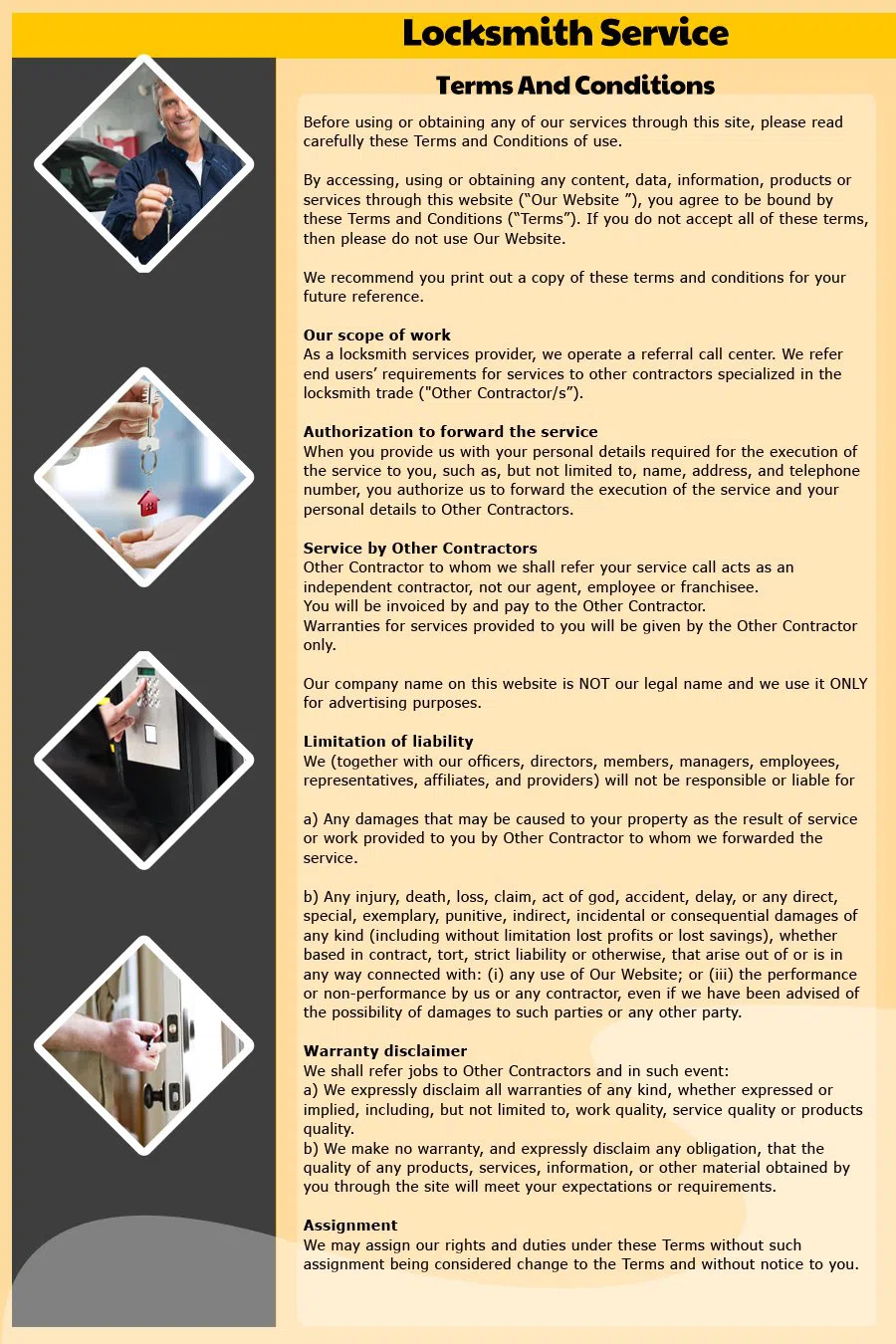 West Linn Locksmith West Linn, OR 503-837-3031