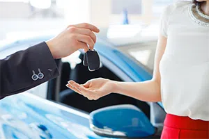 West Linn Locksmith West Linn, OR 503-837-3031 West Linn Locksmith West Linn, OR 503-837-3031 - automotive-locksmith