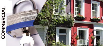 West Linn Locksmith West Linn, OR 503-837-3031 - commercial-content-image