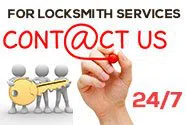 West Linn Locksmith West Linn, OR 503-837-3031 West Linn Locksmith West Linn, OR 503-837-3031