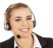 West Linn Locksmith West Linn, OR 503-837-3031 West Linn Locksmith West Linn, OR 503-837-3031