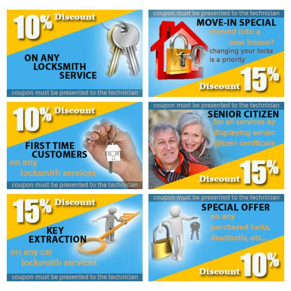 West Linn Locksmith West Linn, OR 503-837-3031