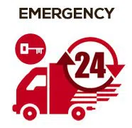 West Linn Locksmith West Linn, OR 503-837-3031 West Linn Locksmith West Linn, OR 503-837-3031 - emergency-locksmith-2