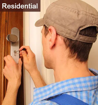 West Linn Locksmith West Linn, OR 503-837-3031 - home-content-image