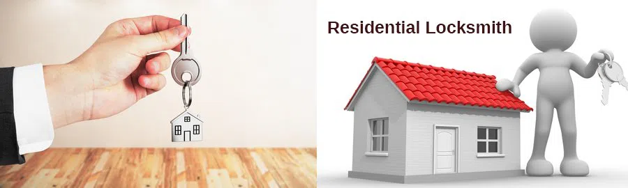 West Linn Locksmith West Linn, OR 503-837-3031 West Linn Locksmith West Linn, OR 503-837-3031 - residential-content