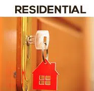 West Linn Locksmith West Linn, OR 503-837-3031 West Linn Locksmith West Linn, OR 503-837-3031