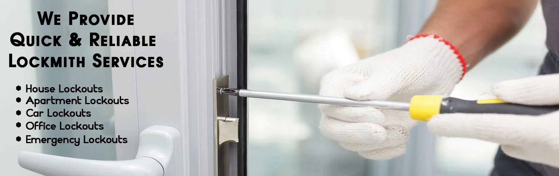 logo-image - sl-banner-1