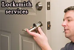West Linn Locksmith West Linn, OR 503-837-3031 - zip-img