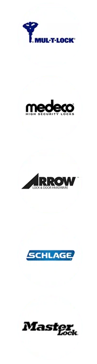 West Linn Locksmith West Linn, OR 503-837-3031